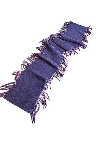 J.Jill Scarf (view 1)