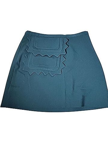 Victoria Beckham Skort (view 1)