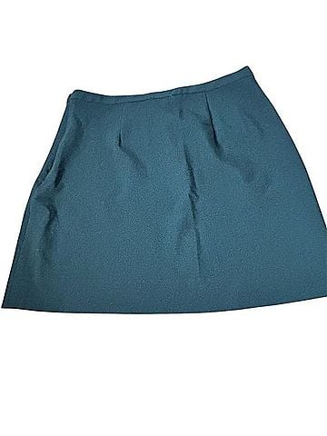 Victoria Beckham Skort (view 2)