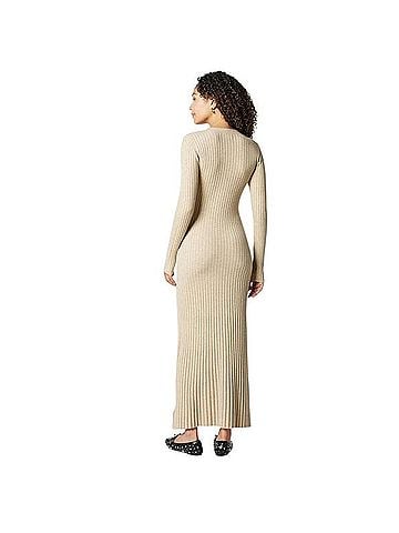 The Drop Ashlyn Casual Dress (view 2)