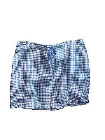 Boston Proper Skort (view 1)