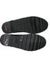 Coach 100% Suede Black Sneakers Size 7 1/2 - photo 11