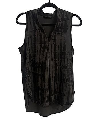 The North Face Sleeveless Top (view 1)