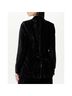 The Drop Blake Blazer - photo 4