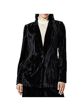 The Drop Blake Blazer (view 1)