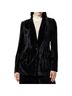 The Drop Blake Blazer - photo 1