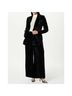 The Drop Blake Blazer - photo 3