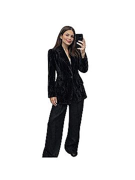 The Drop Blake Blazer (view 2)