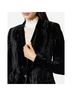The Drop Blake Blazer - photo 5