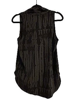 The North Face Sleeveless Top (view 2)