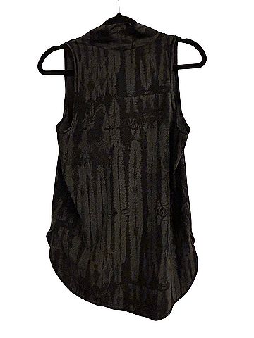 The North Face Sleeveless Top (view 2)