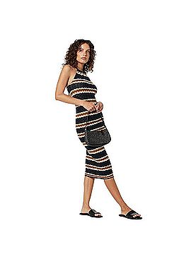 The Drop Jayla Casual Dress (view 2)