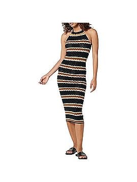 The Drop Jayla Casual Dress (view 1)
