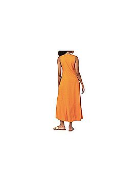 The Drop Blanca Casual Dress (view 2)