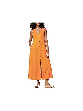 The Drop Blanca Casual Dress (view 1)