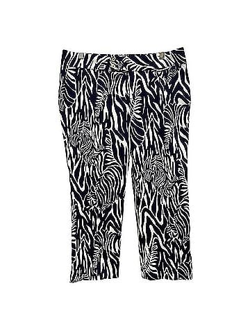 Lilly Pulitzer Palm Beach Fit Casual Pants (view 1)