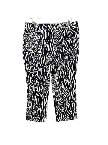 Lilly Pulitzer Palm Beach Fit Casual Pants (view 2)