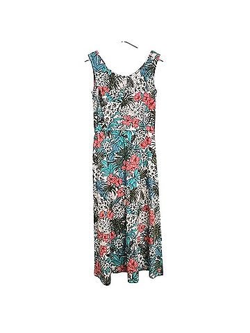 Talbots Casual Dress (view 2)
