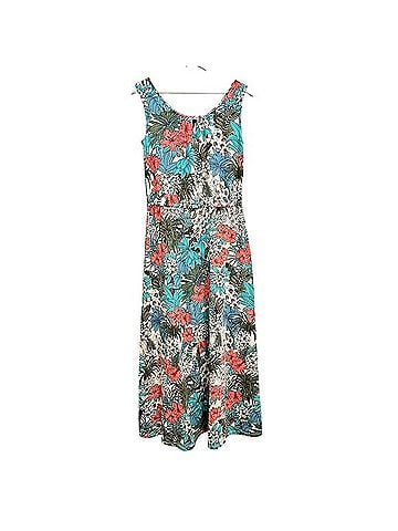 Talbots Casual Dress (view 1)