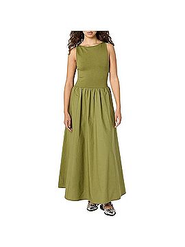 The Drop Dia Casual Dress (view 1)