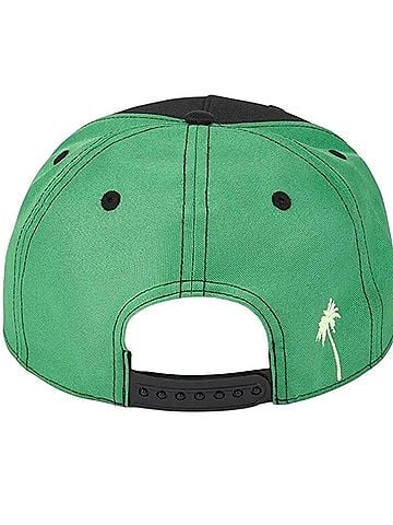 Zumba Wear Hat (view 2)