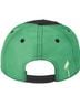 Zumba Wear Green Hat One size - photo 2