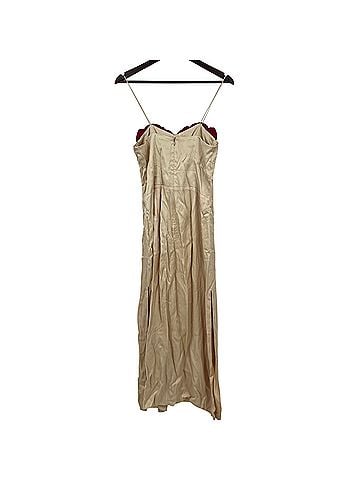 FARM Rio Cocktail Dress (view 2)