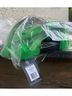 Zumba Wear Green Hat One size - photo 3