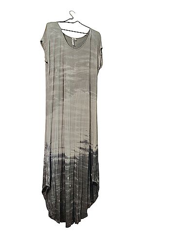Cable & Gauge Casual Dress (view 1)