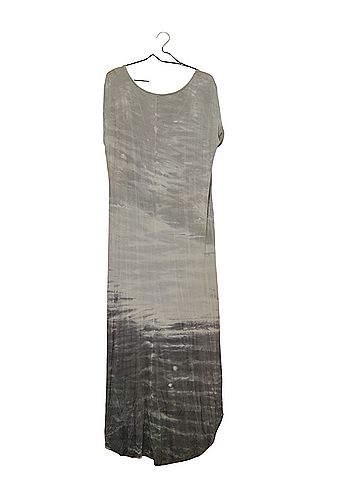 Cable & Gauge Casual Dress (view 2)