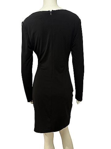 Guess Cocktail Dress (view 2)