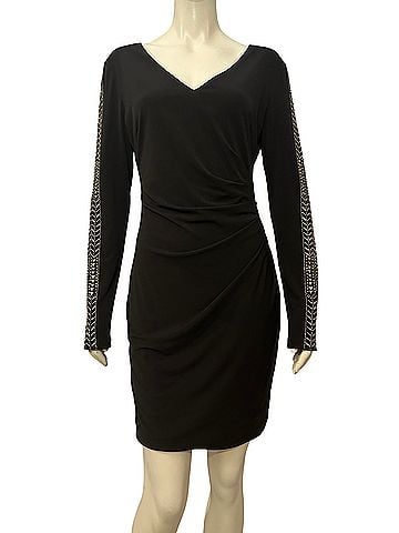 Guess Cocktail Dress (view 1)