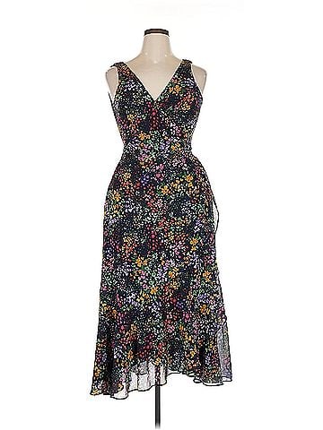 eShakti E Shakti Cocktail Dress (view 1)