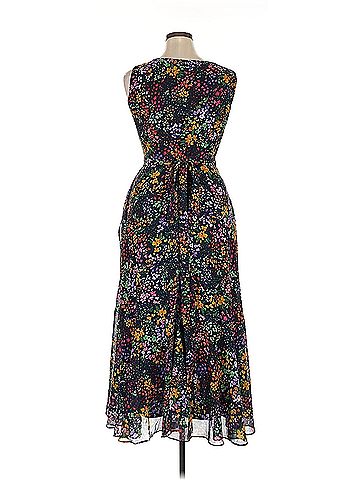 eShakti E Shakti Cocktail Dress (view 2)