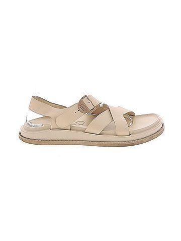 Chaco Chaco Sandals (view 1)