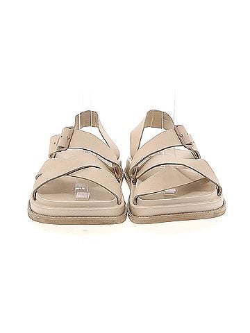 Chaco Chaco Sandals (view 2)