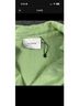 Sleeper Party Pajamas Set 3/4 Sleeve Button-Down Shirt - photo 3