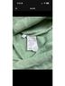 Sleeper Party Pajamas Set 3/4 Sleeve Button-Down Shirt - photo 5