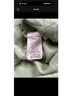 Sleeper Party Pajamas Set 3/4 Sleeve Button-Down Shirt - photo 6