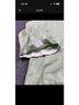 Sleeper Party Pajamas Set 3/4 Sleeve Button-Down Shirt - photo 4