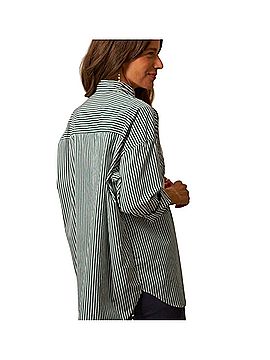 Frank & Eileen Button-Down Shirt (view 2)
