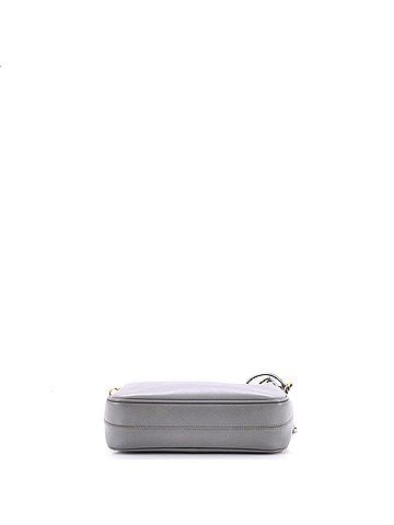 Prada Re-Edition 2005 Shoulder Bag Saffiano Leather Small (view 2)