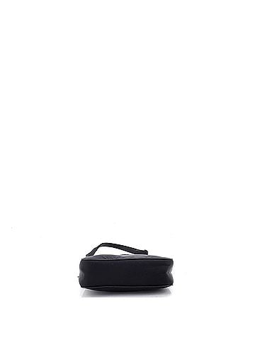 Prada Re-Edition Shoulder Bag Tessuto Mini (view 2)