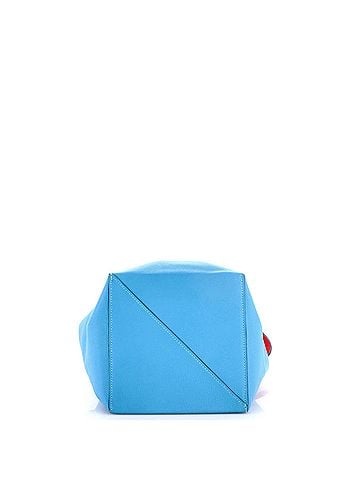 Hermès Licol Bag Evercolor 17 (view 2)
