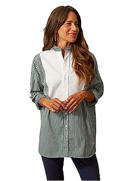 Frank & Eileen Button-Down Shirt (view 1)