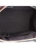 Givenchy 100% Leather Black Antigona Bag Glazed Leather Medium One size - photo 5