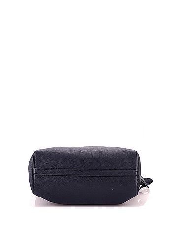Prada Convertible Zip Tote Vitello Phenix Medium (view 2)