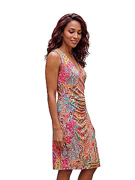 Ralph Lauren Casual Dress (view 1)