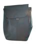 Samsonite Leather Backpack - Samsonite Leather Backpack One size - photo 1