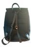 Samsonite Leather Backpack - Samsonite Leather Backpack One size - photo 2
